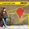 Рекламная кампания velcom 3G/3G+